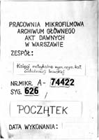 PL_1_301_626_0000-tablica poczatkowa